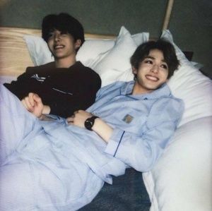 Meet your Posher, Berlyn